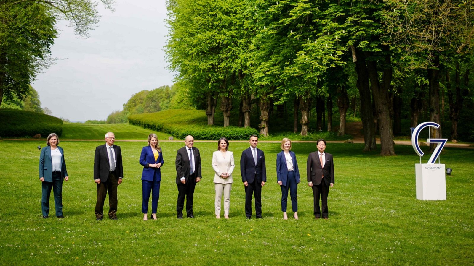 Diario 24 - 13/05/22 (2) - ver ahora