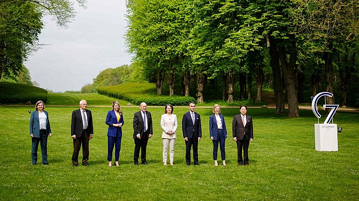 Diario 24 - Diario 24 - 13/05/22 (2)