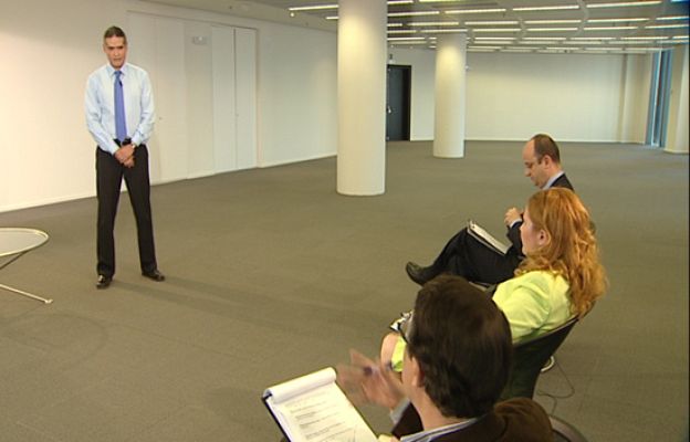 Fábrica de ideas - Opinión expertos: Biosources