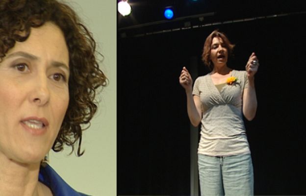 Fábrica de ideas - Invierte: Másclaro