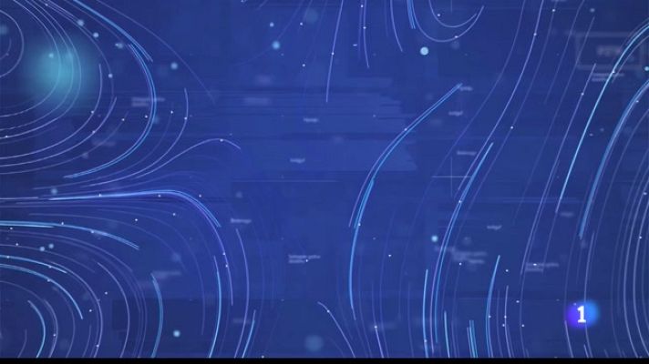 Noticias de Castilla-La Mancha - El tiempo en Castilla-La Mancha - 13/05/22