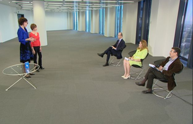 Fábrica de ideas - Opinión expertos: Másclaro