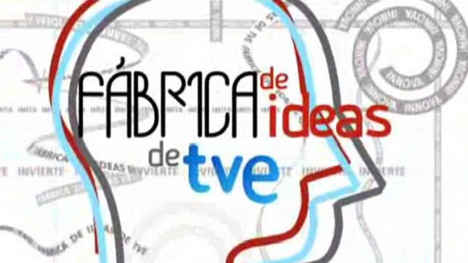 Fábrica de ideas - Imita: 100 montaditos | Ver