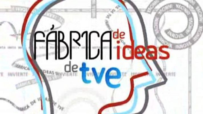 Fábrica de ideas - Imita: 100 montaditos