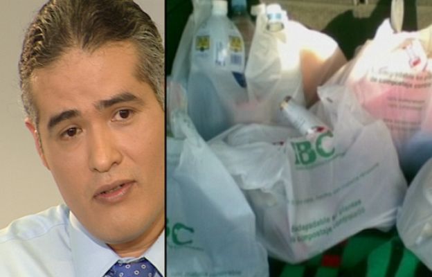 Fábrica de ideas - Invierte: Biosources