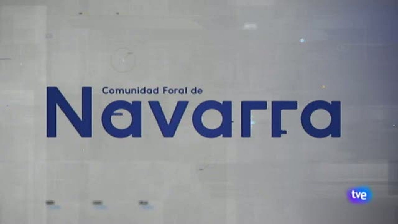 Telenavarra - 13/5/2022