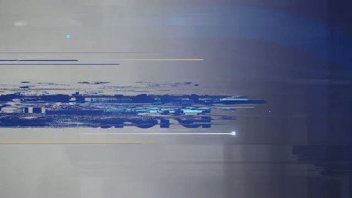 Noticias Andalucía - Noticias Andalucía - 13/05/2022