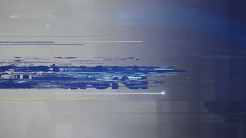 Noticias Andalucía - 13/05/2022 - Ver ahora