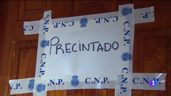 Telecanarias - Telecanarias - 13/05/2022