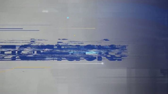 Noticias Andalucía - Noticias Andalucía 2 - 13/05/2022