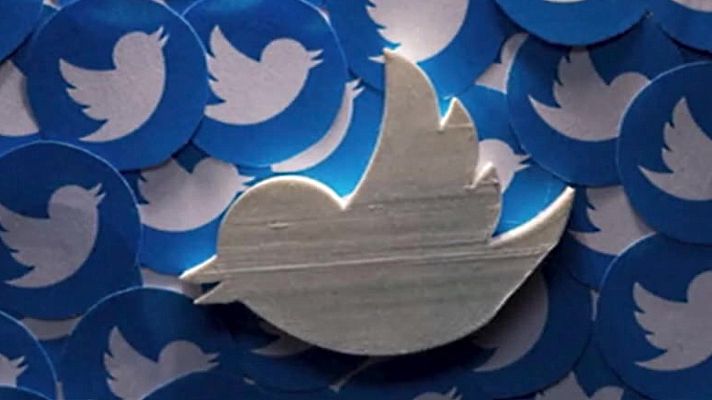 La tarde en 24h - La tarde en 24 horas - 13/05/22 (2)