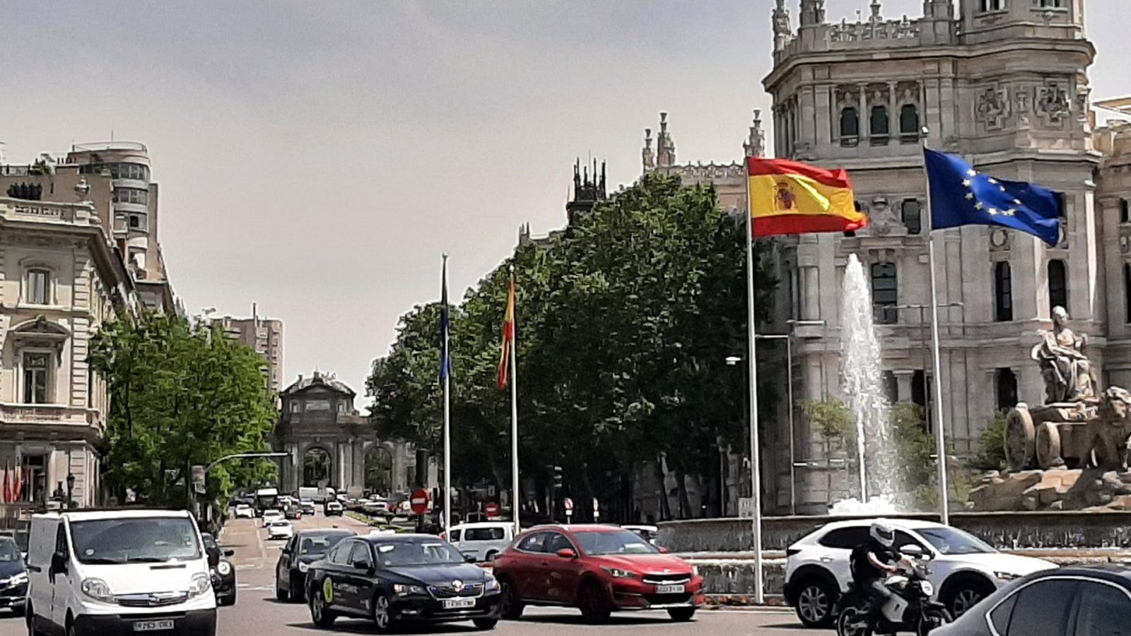 Europa 2022 - 13/05/22 - ver ahora