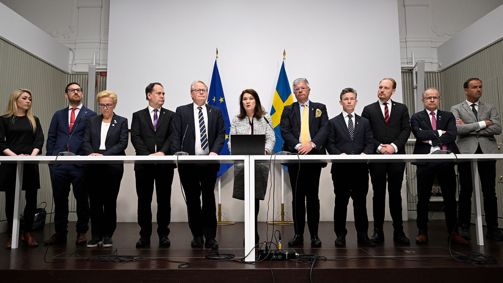 Telediario - 21 horas - 13/05/22 - ver ahora