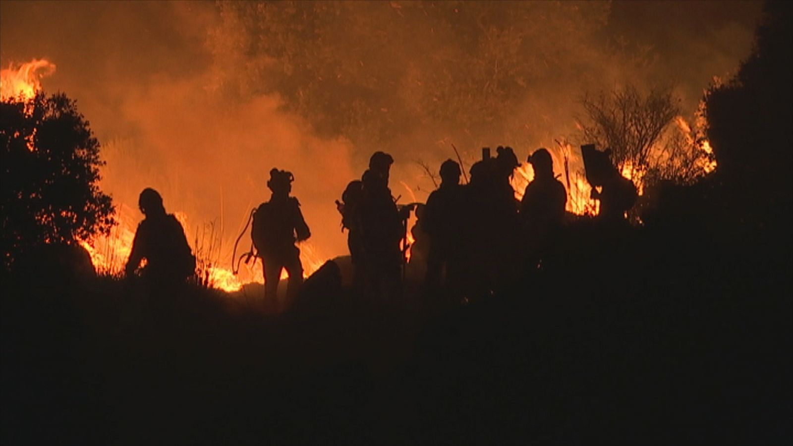 Agrosfera - 14/05/22 - ver ahora