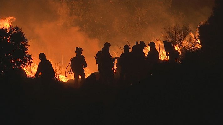 Agrosfera - Agrosfera - 14/05/22