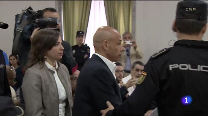 Telecanarias - Canarias en 2' - 14/05/2022