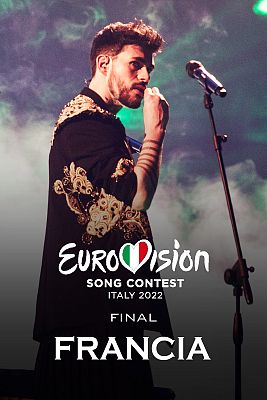 Francia: Alvan & Ahez canta "Fulenn"