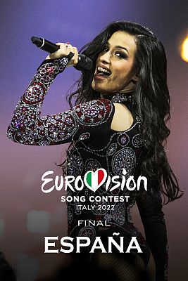 Chanel canta "SloMo" en la final