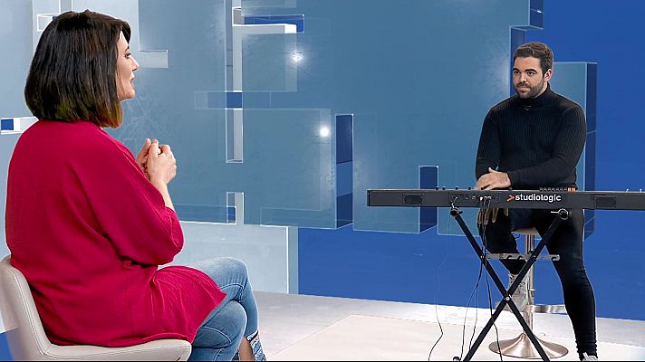 Últimas preguntas - Mingos