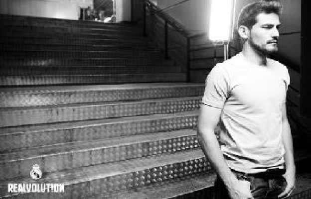  - El deporte nos hace mejores