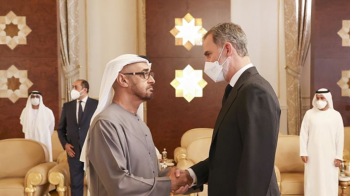 Diario 24 - Diario 24 - 16/05/22 (2)