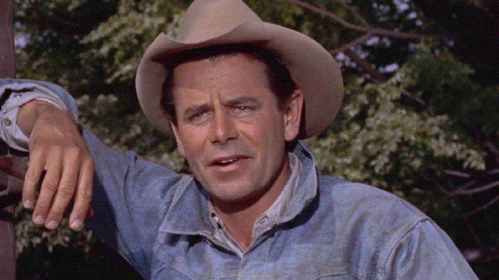 Mañanas de cine - El americano - Ver ahora