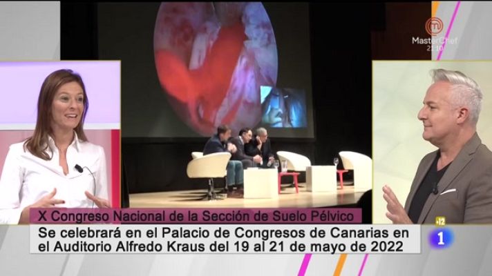 Cerca de ti - Cerca de ti - 16/05/2022