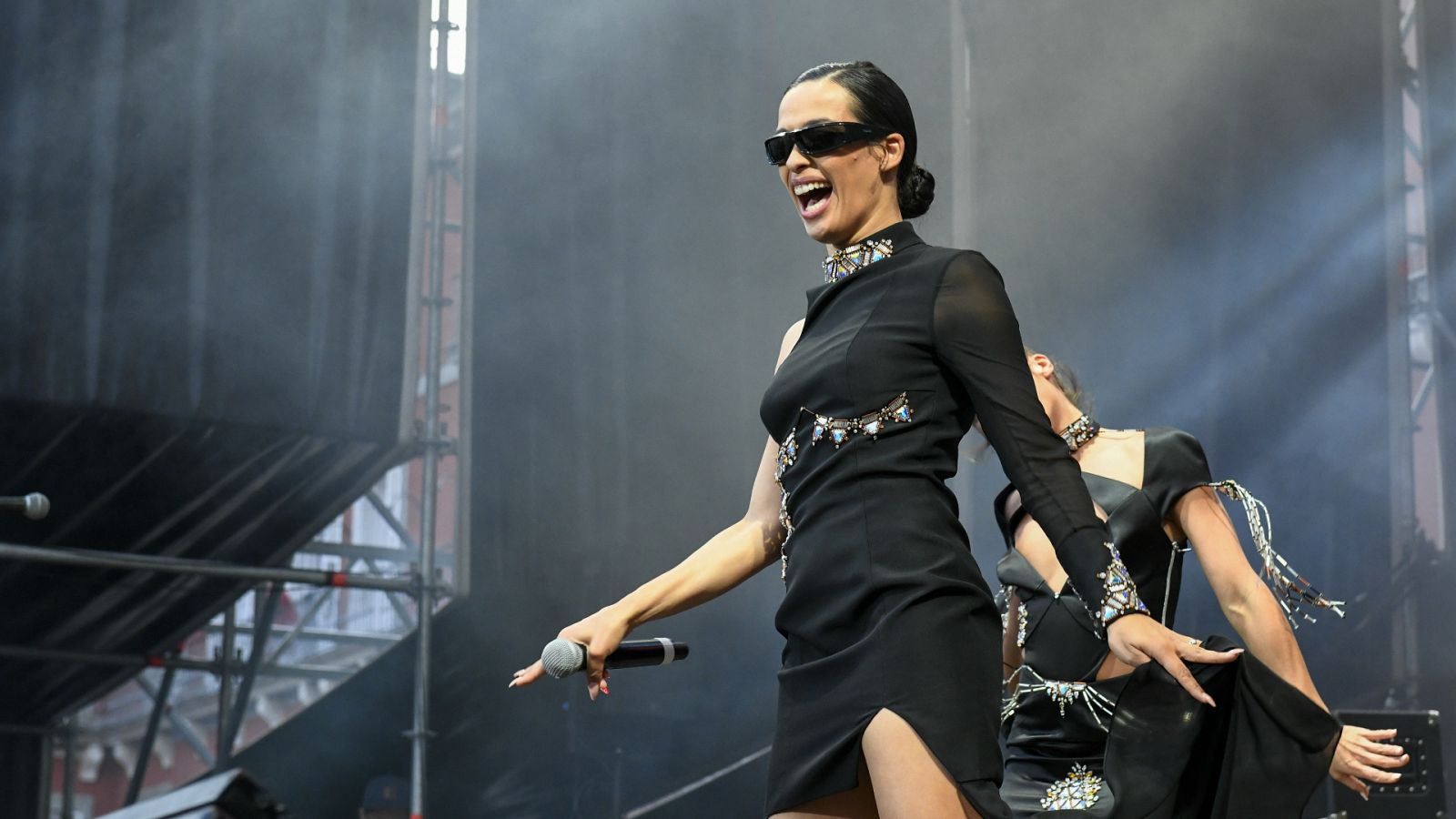 Corazón - 16/05/22 - ver ahora