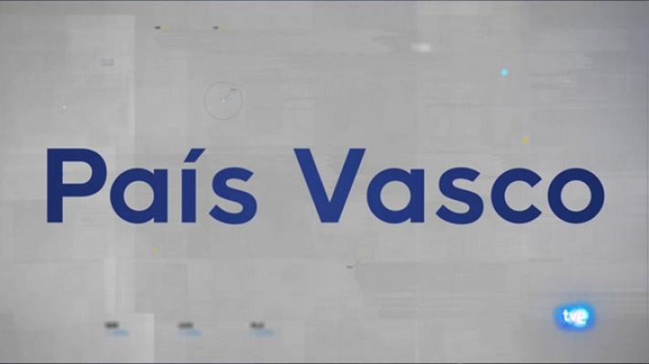 Telenorte - País Vasco - Telenorte 2 (16/052022)
