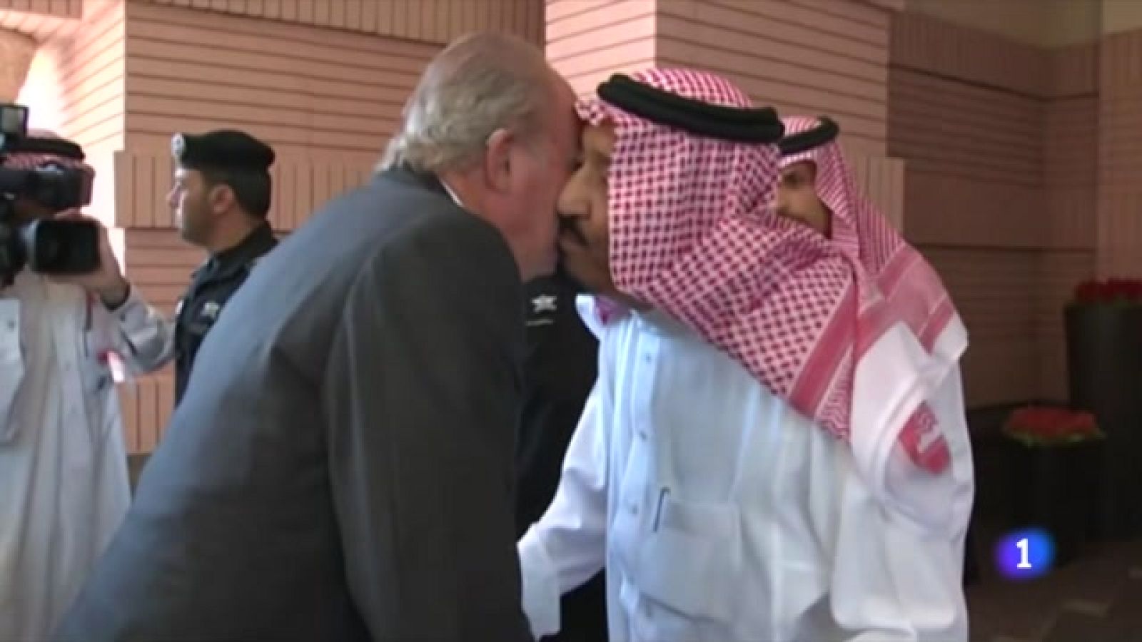 L'Informatiu 2 - 16/05/2022