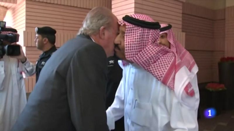 L'Informatiu 2 - 16/05/2022