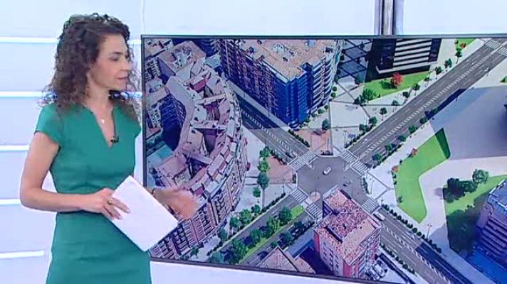 Informativo Telerioja - Informativo Telerioja 2 - 16/05/22