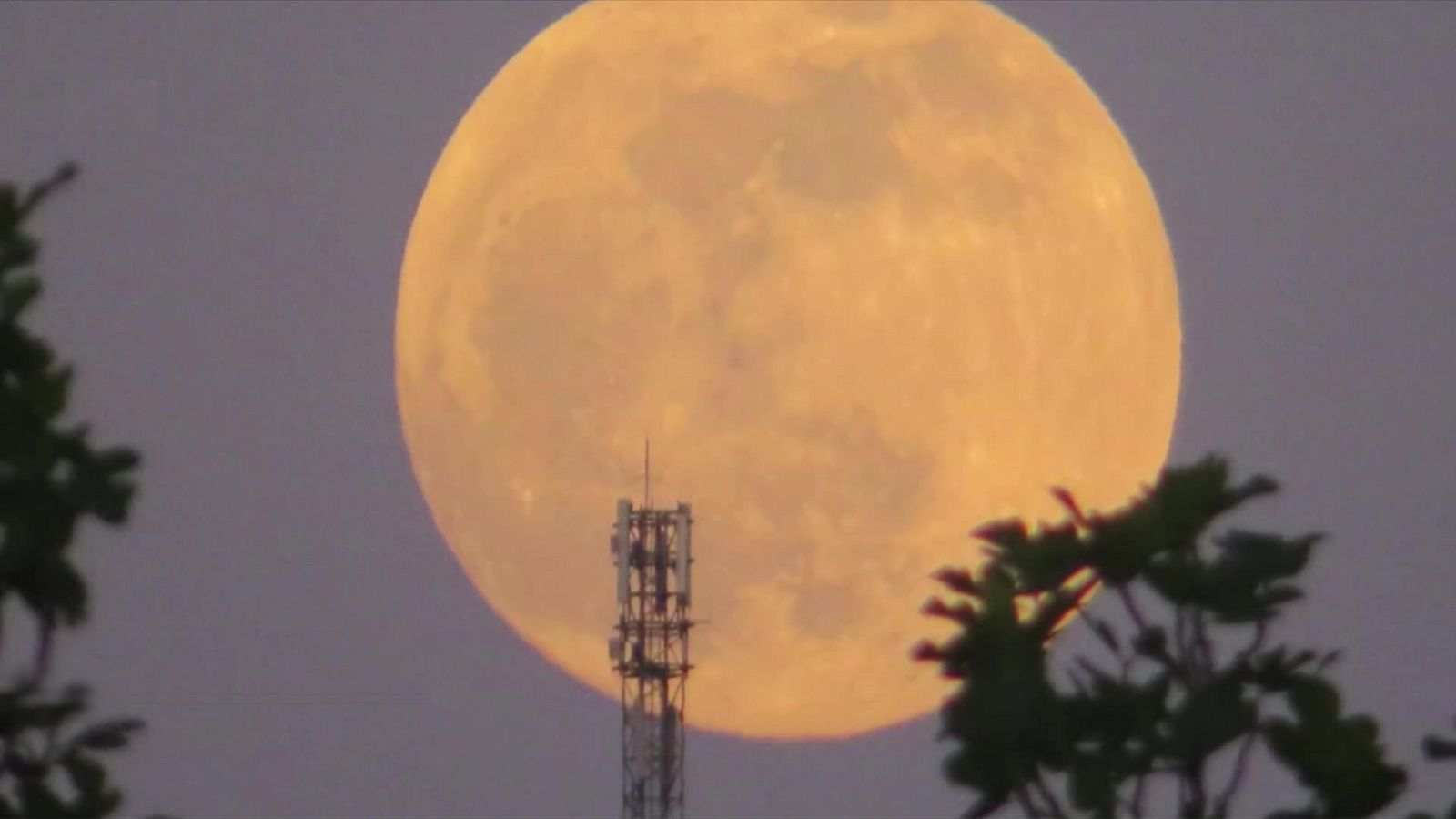 Intervalos de viento fuerte en el litoral de Galicia - ver ahora