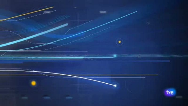 Informativo de Madrid 2       16/05/2022