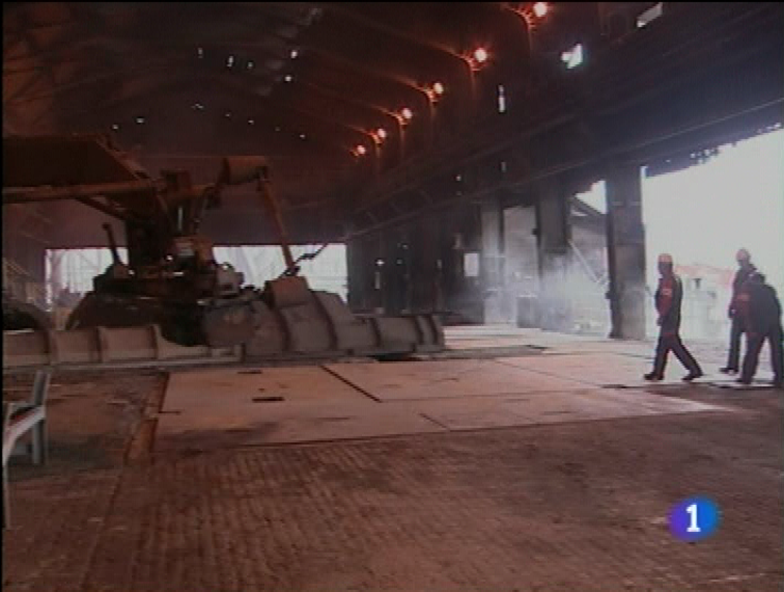 Panorama regional - 21/12/09 - Panorama Regional | Ver