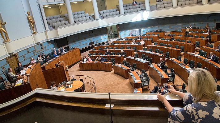 La tarde en 24h - La tarde en 24 horas - 16/05/22 (2)