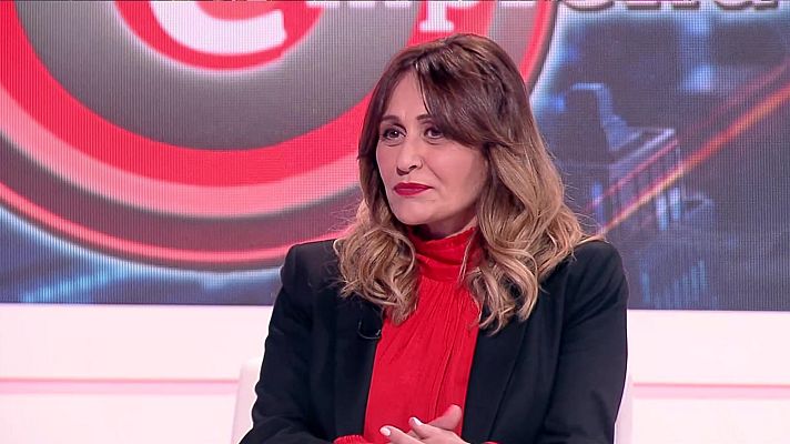 Emprende - Emprende - 16/05/22