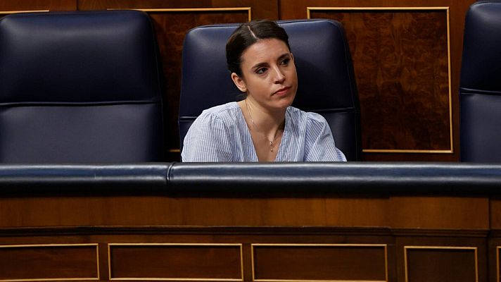 Telediario 1 - Telediario Matinal en 4' - 17/05/2022