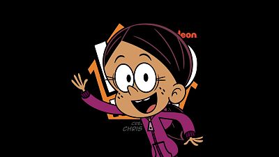 Nuevas amistades con los Casagrande - Una casa de locos | Ver