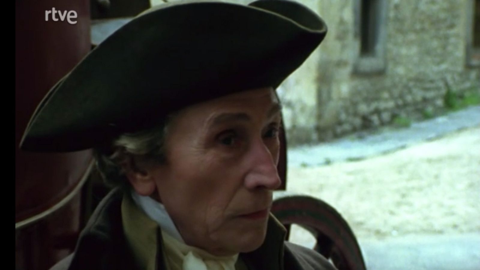 Paisaje con figuras - Jovellanos - Paisaje con figuras | Ver