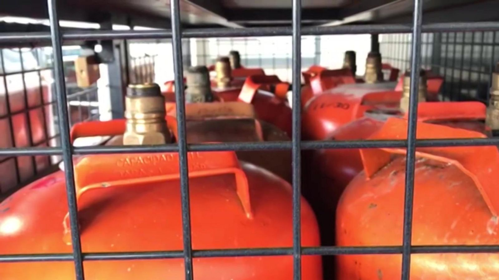 La economía - 17/05/22- ver ahora