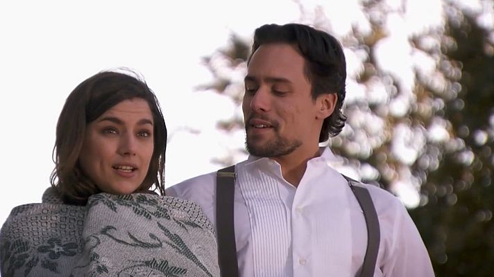 Acacias 38 - Episodio 0