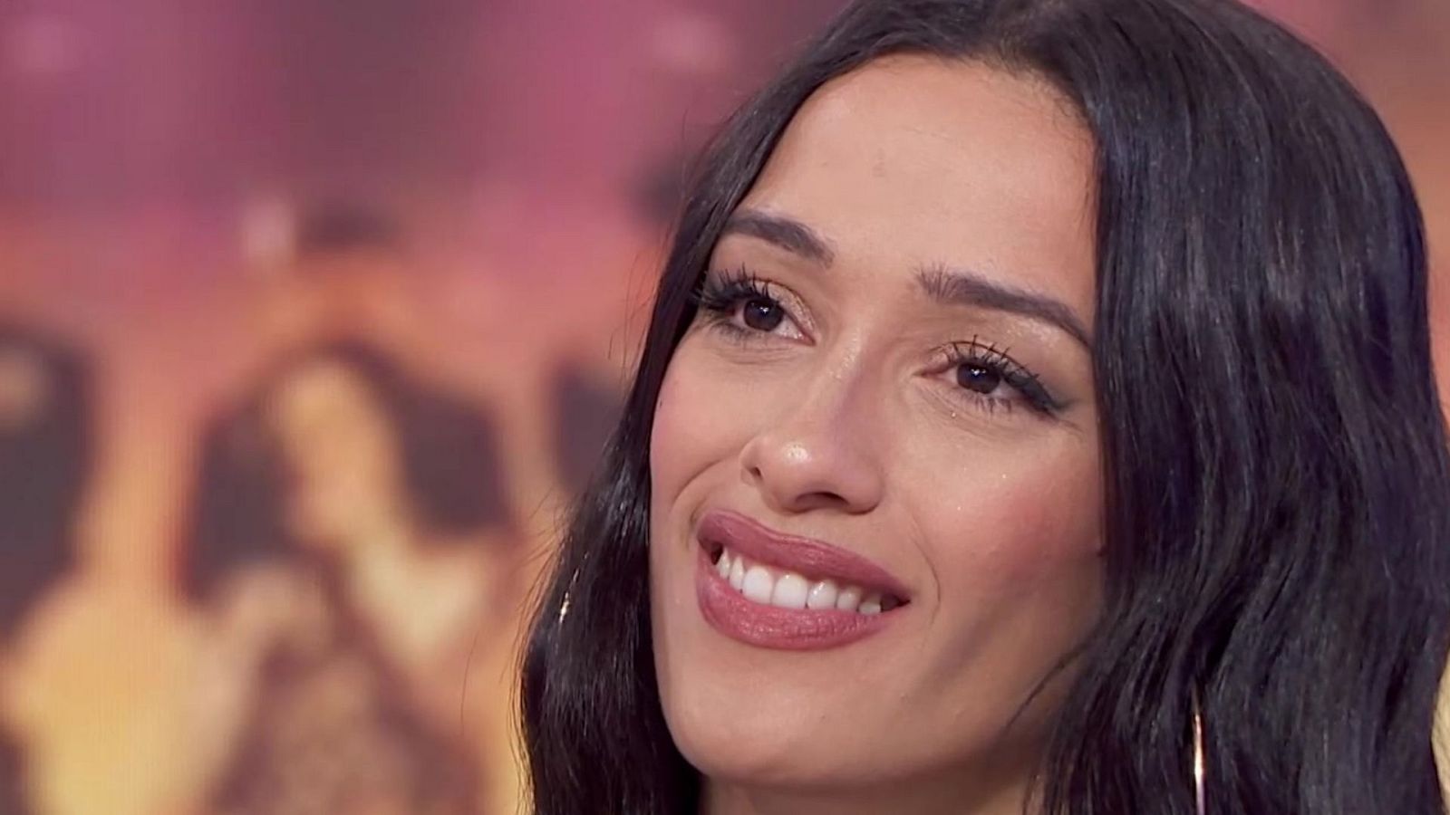 España ha logrado el bronce con Chanel, el mejor resultado en los últimos 27 años - Ver ahora