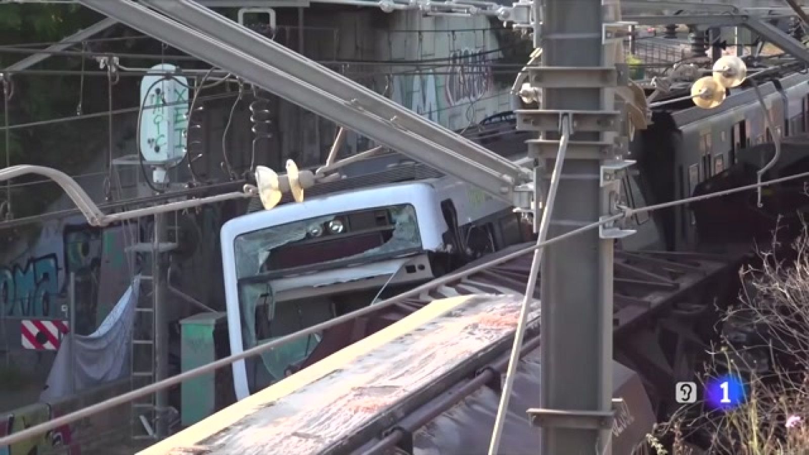 L'Informatiu - 17/05/2022 - veure ara