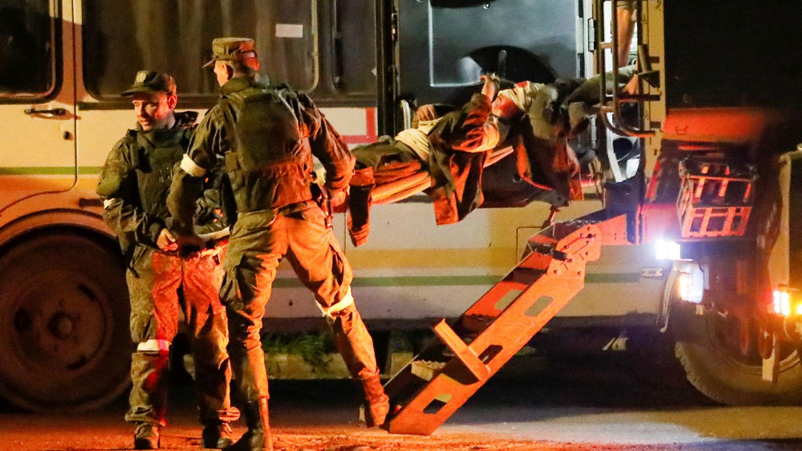 Diario 24 - 17/05/22 (2) - ver ahora