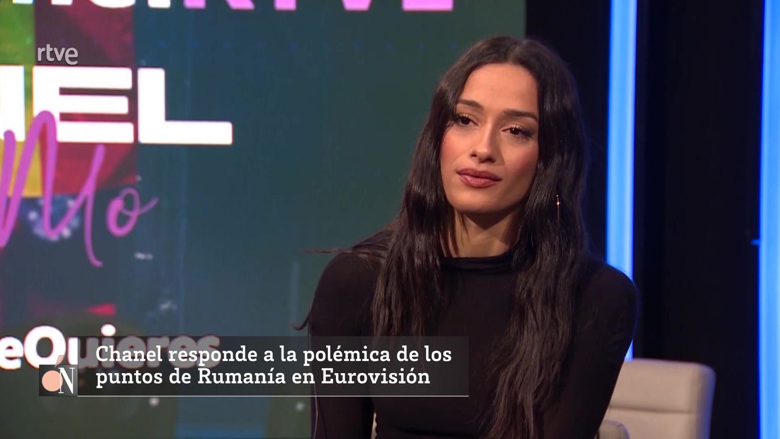 Corazón - 17/05/22 - ver ahora