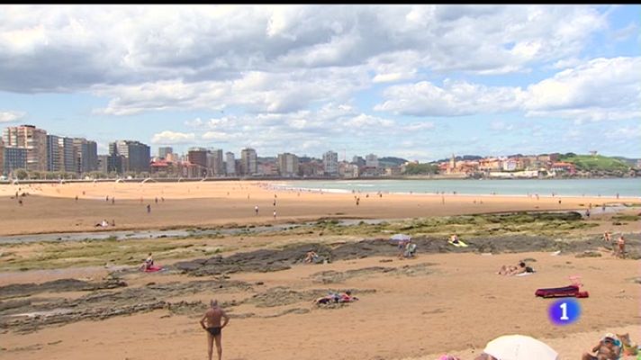 Panorama Regional - Panorama Regional 2 - 17/05/22