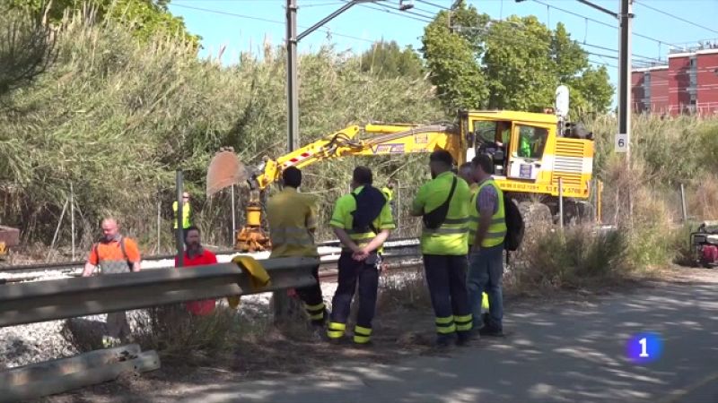 L'Informatiu 2 -17/05/2022