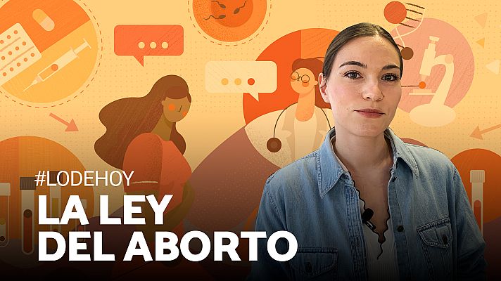 Modo Digital - Así queda la ley del aborto: fin al permiso paterno, registro de objetores y salud menstrual