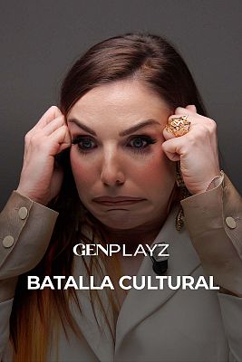 Gen Playz - Batalla cultural: ¿Quién gana, izquierda o derecha?